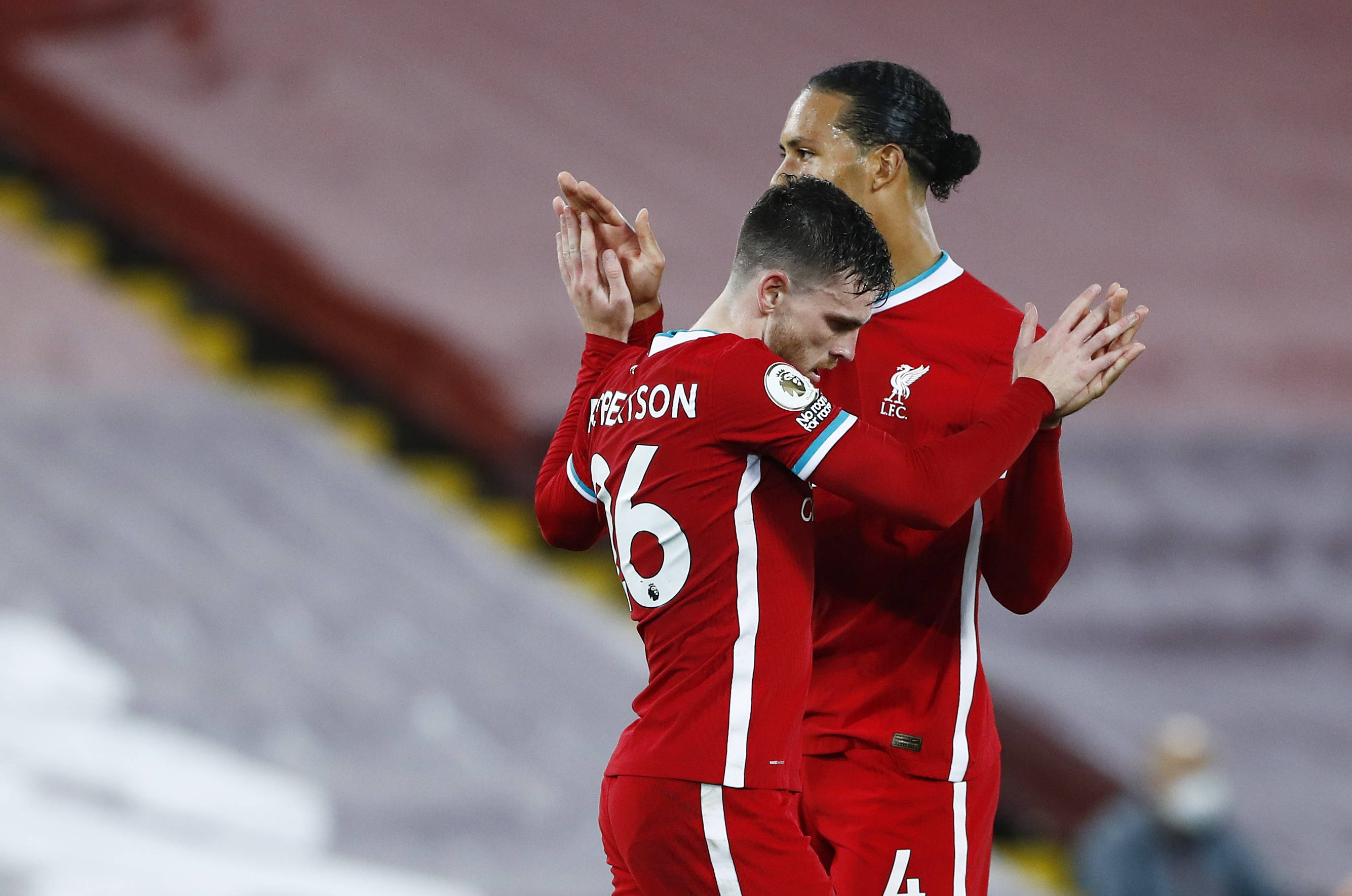 他对瓜迪奥 他对瓜迪奥