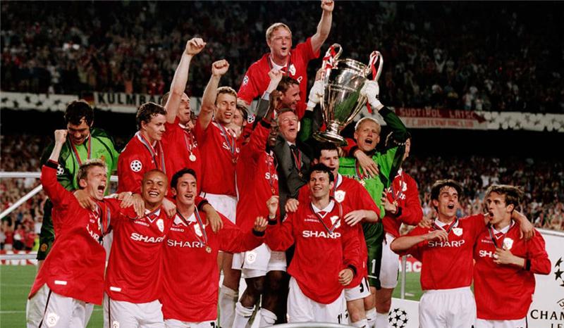 同行的赞美 同行的赞美