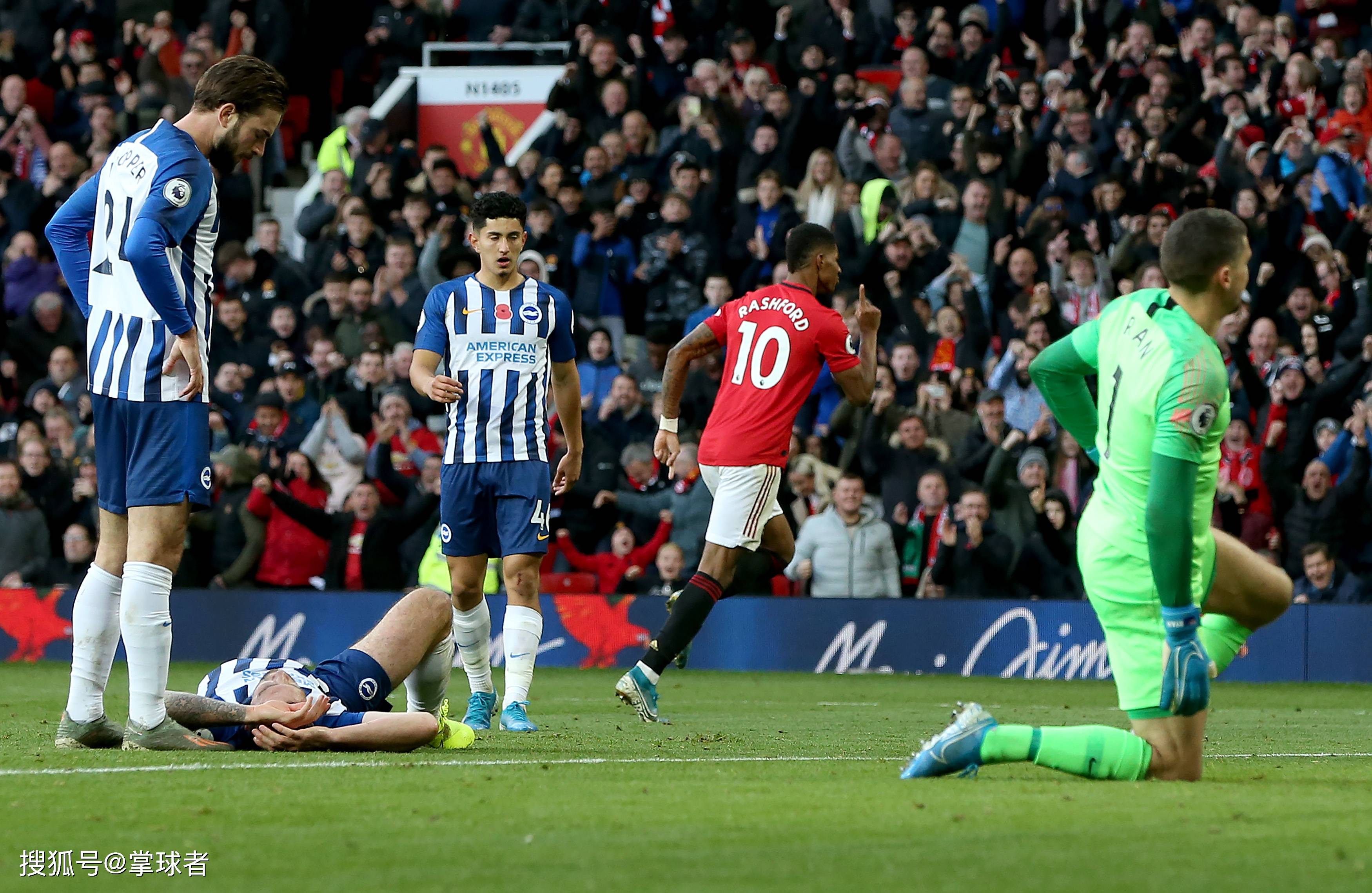 巨大影响力 巨大影响力