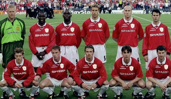 我们期待库 我们期待库