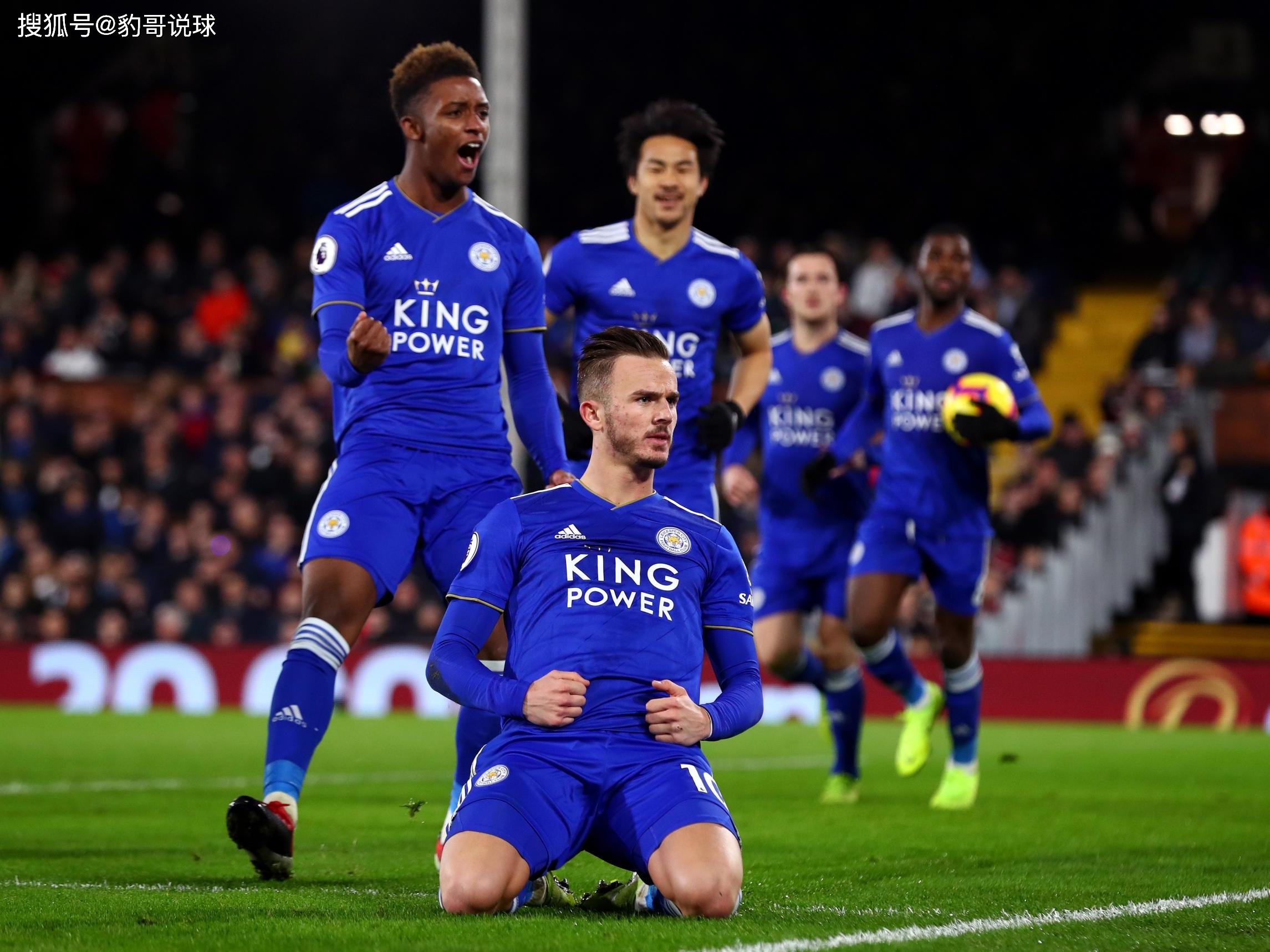 增值空间巨 增值空间巨