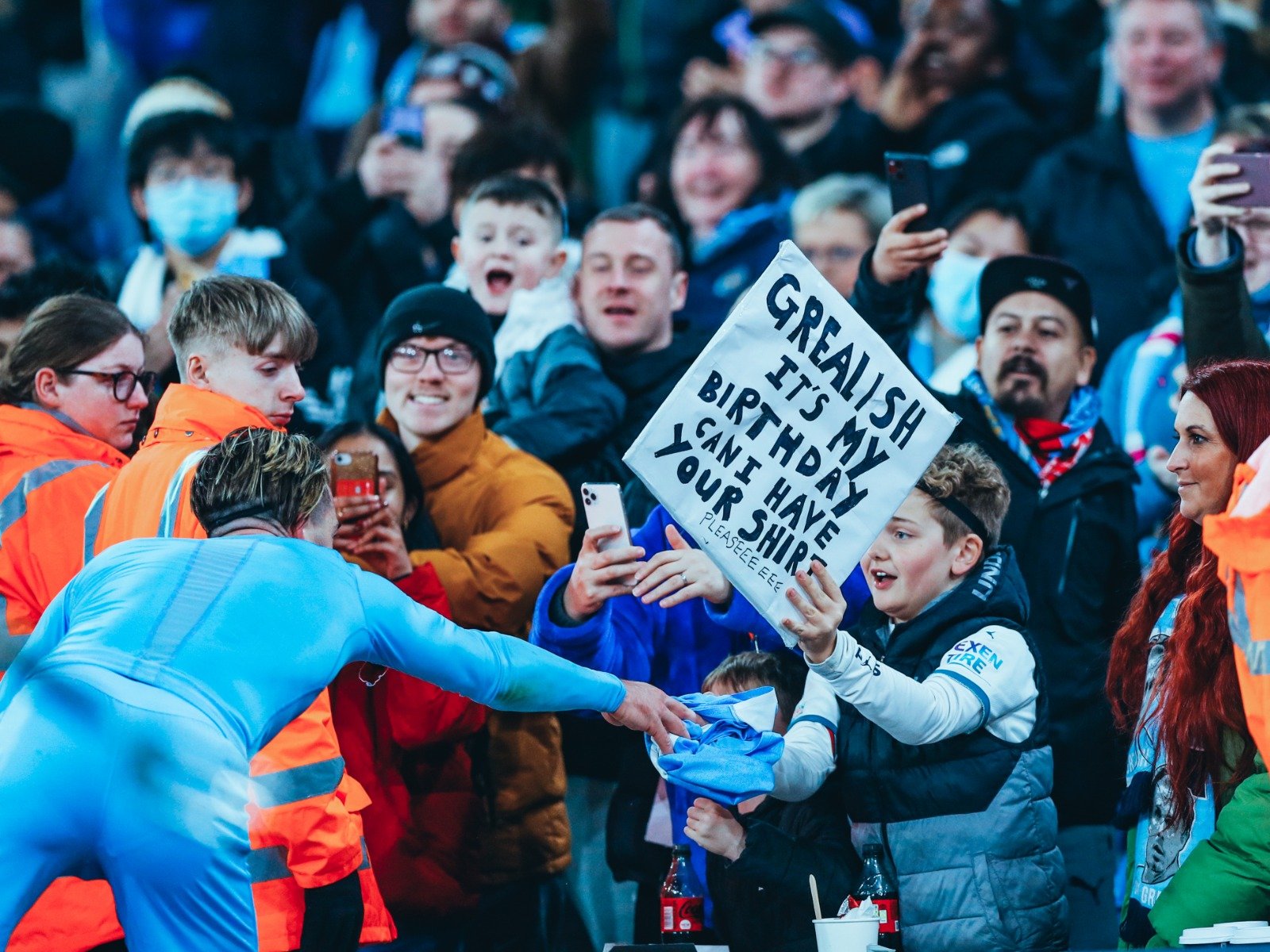 之内做出聪 之内做出聪