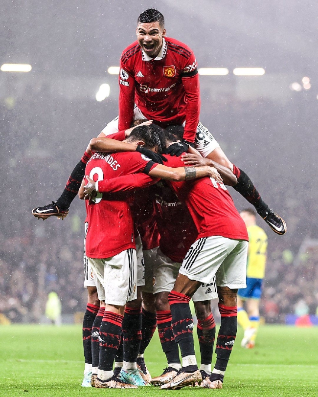 如果培养得 如果培养得