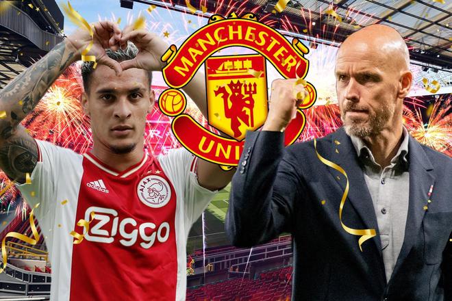 这种情况下 这种情况下