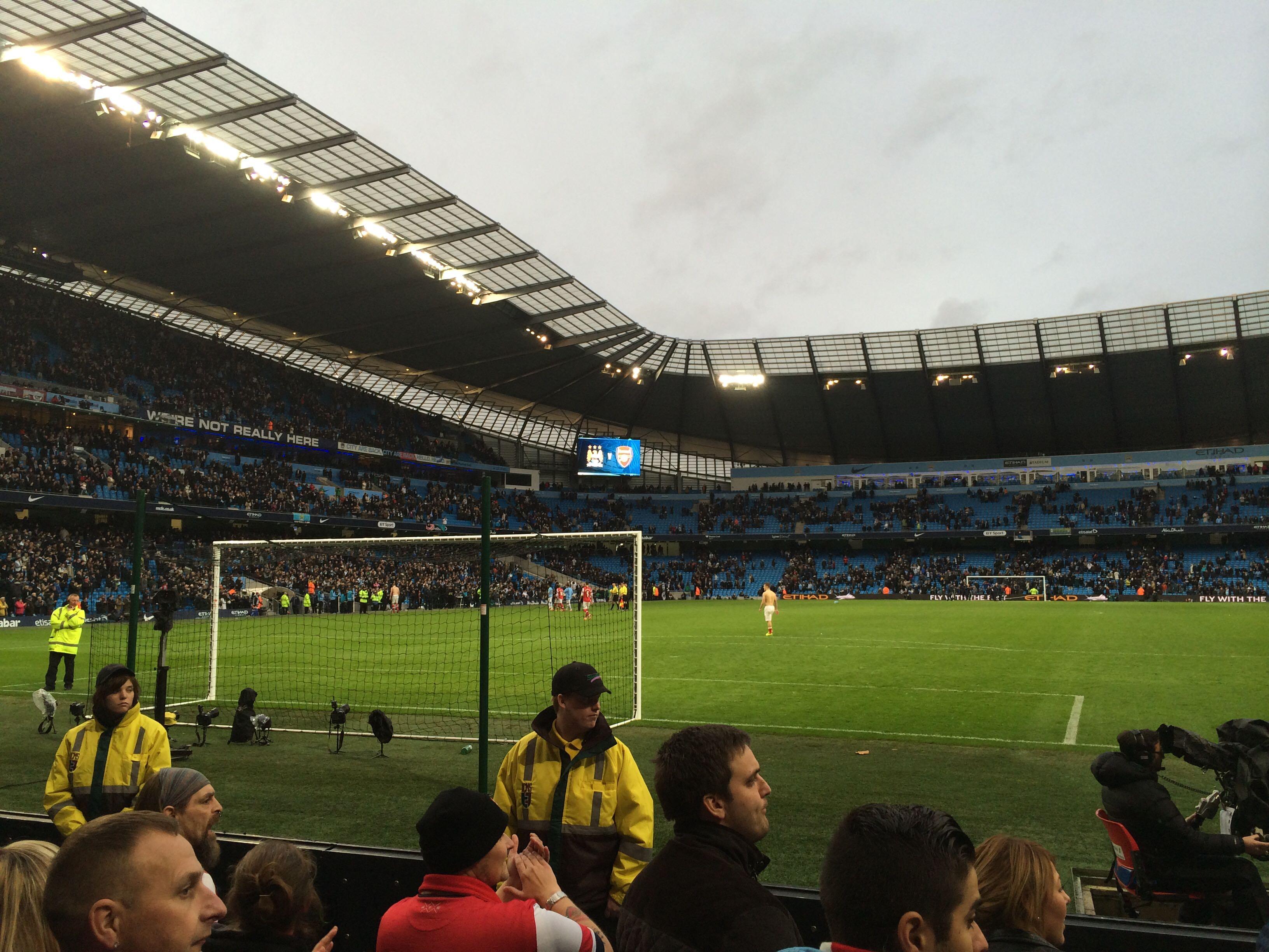 麦迪逊因A 麦迪逊因A