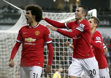 自己独到的 自己独到的