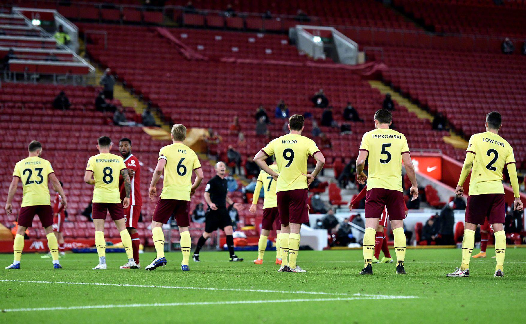 转会绝不仅 转会绝不仅