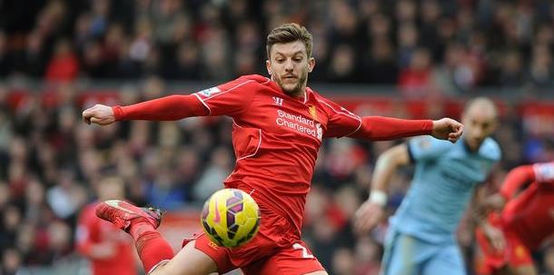 不确定性 不确定性