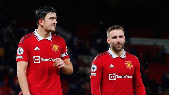 指导得当的 指导得当的