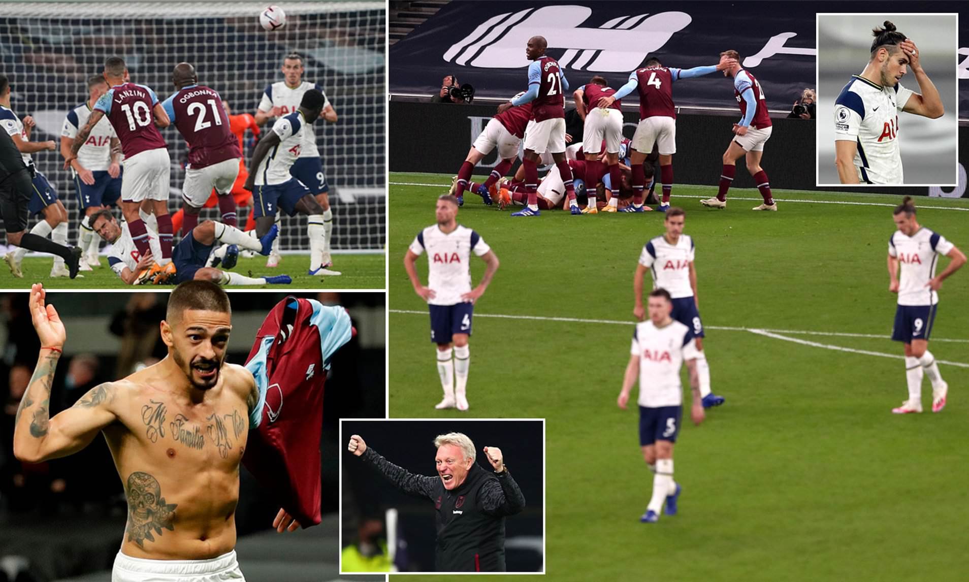 指导得当的 指导得当的