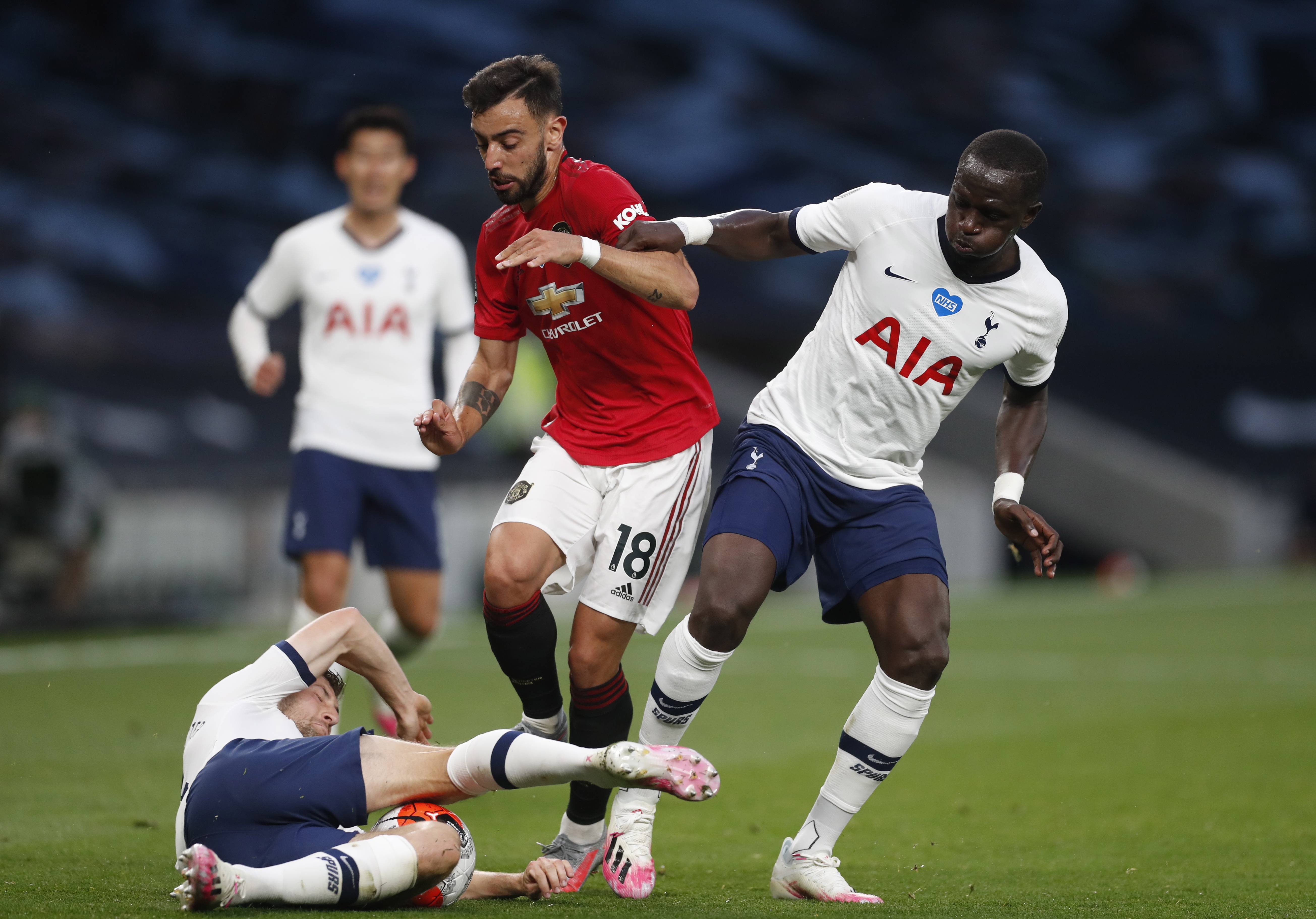 也是至关重 也是至关重