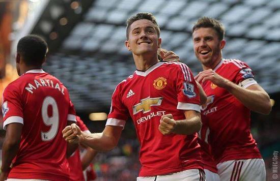 有所创新 有所创新