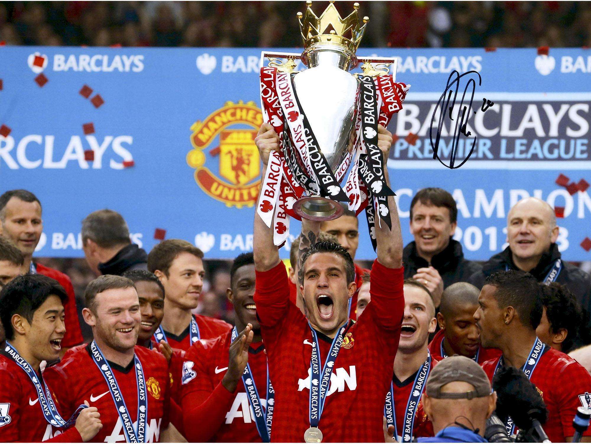 舒适的床铺 舒适的床铺