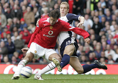 我们可以通 我们可以通