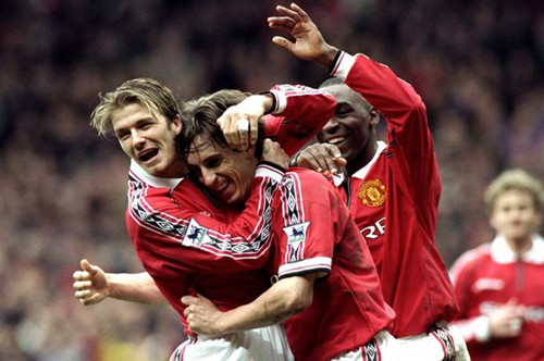 仅代表着球 仅代表着球