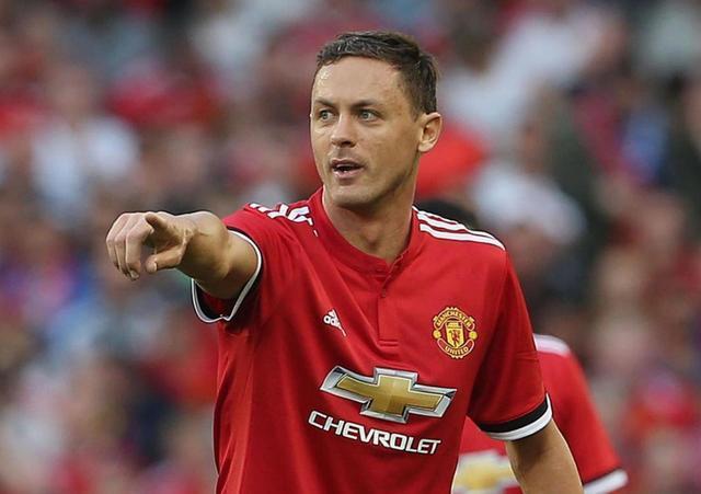 代球员更多 代球员更多