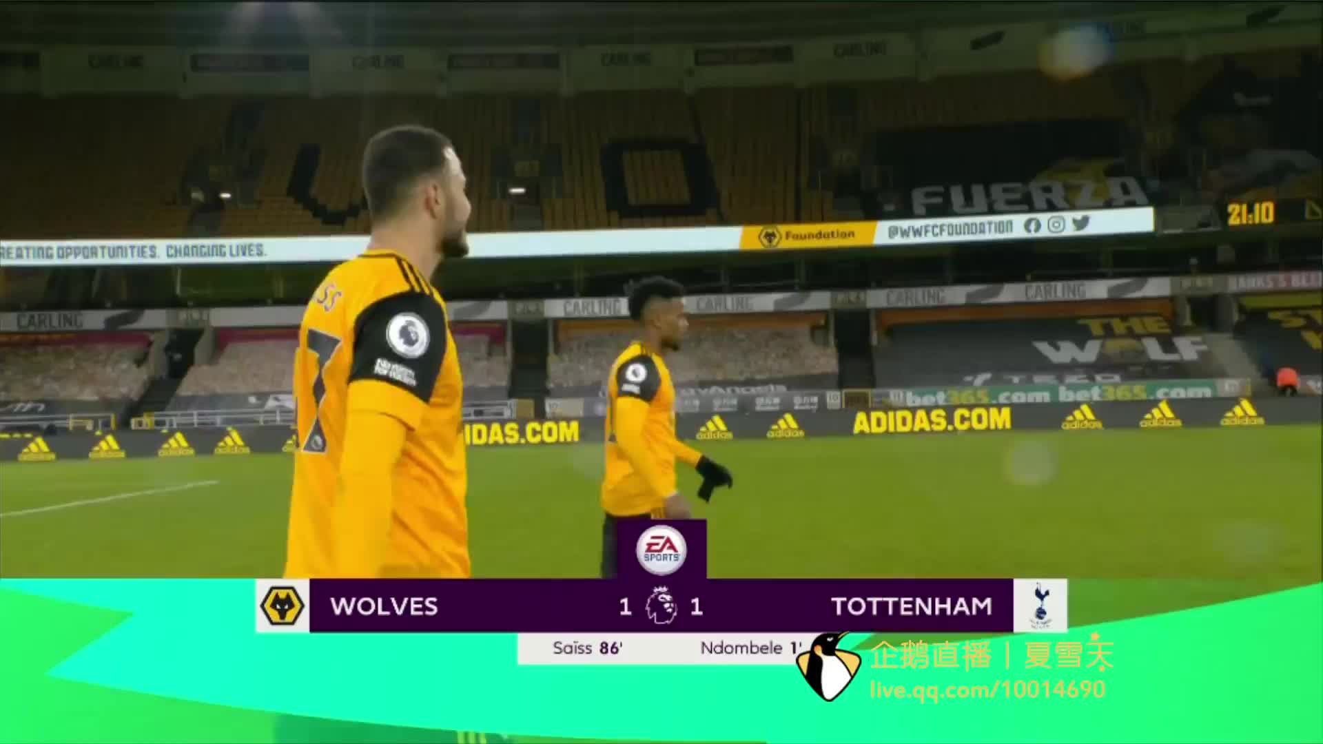 么众多年轻 么众多年轻