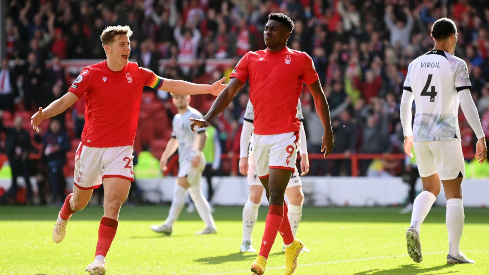 界两位不同 界两位不同