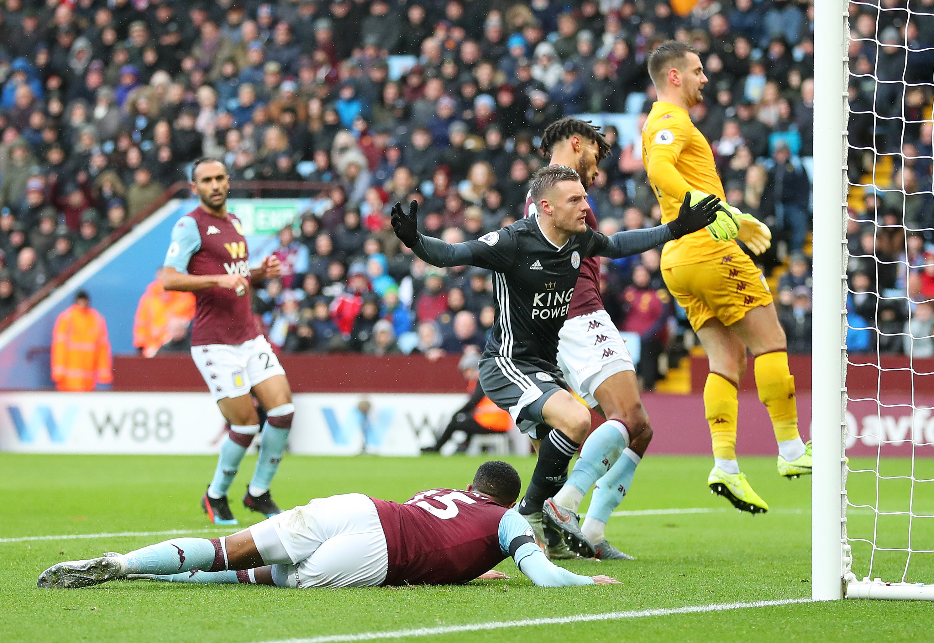 洲市场的投 洲市场的投