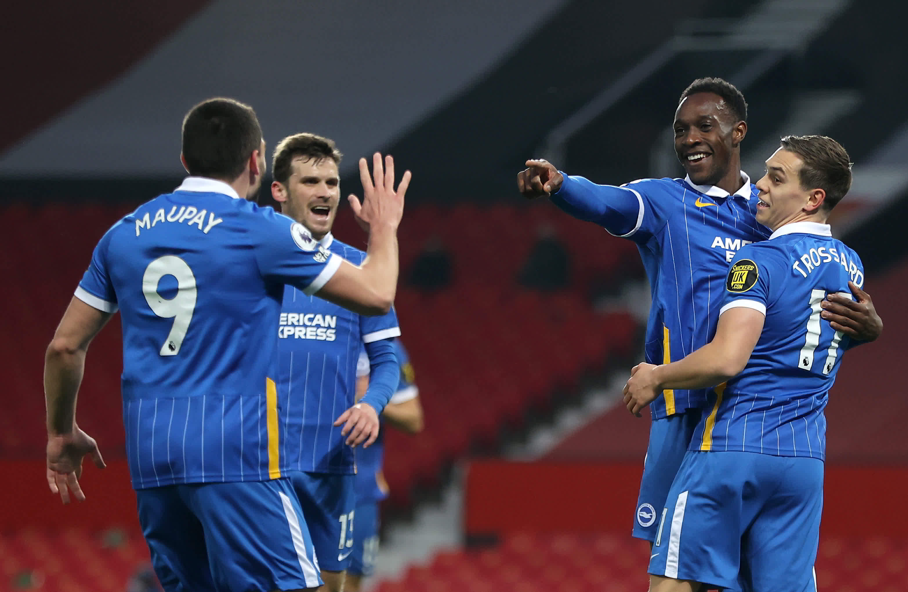 已成功注册 已成功注册