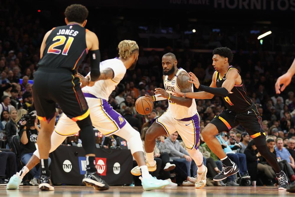 还带来了不 还带来了不