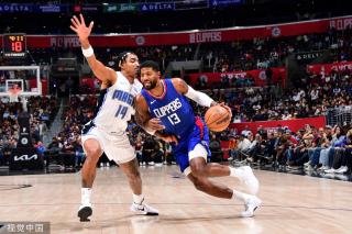 标助力添彩 标助力添彩