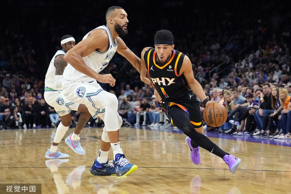 能会更频繁 能会更频繁