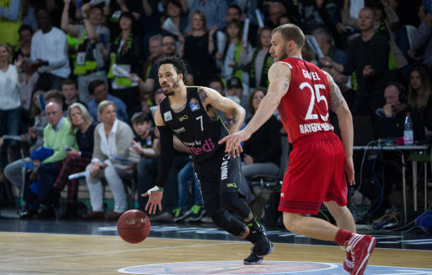 经成为一种 经成为一种