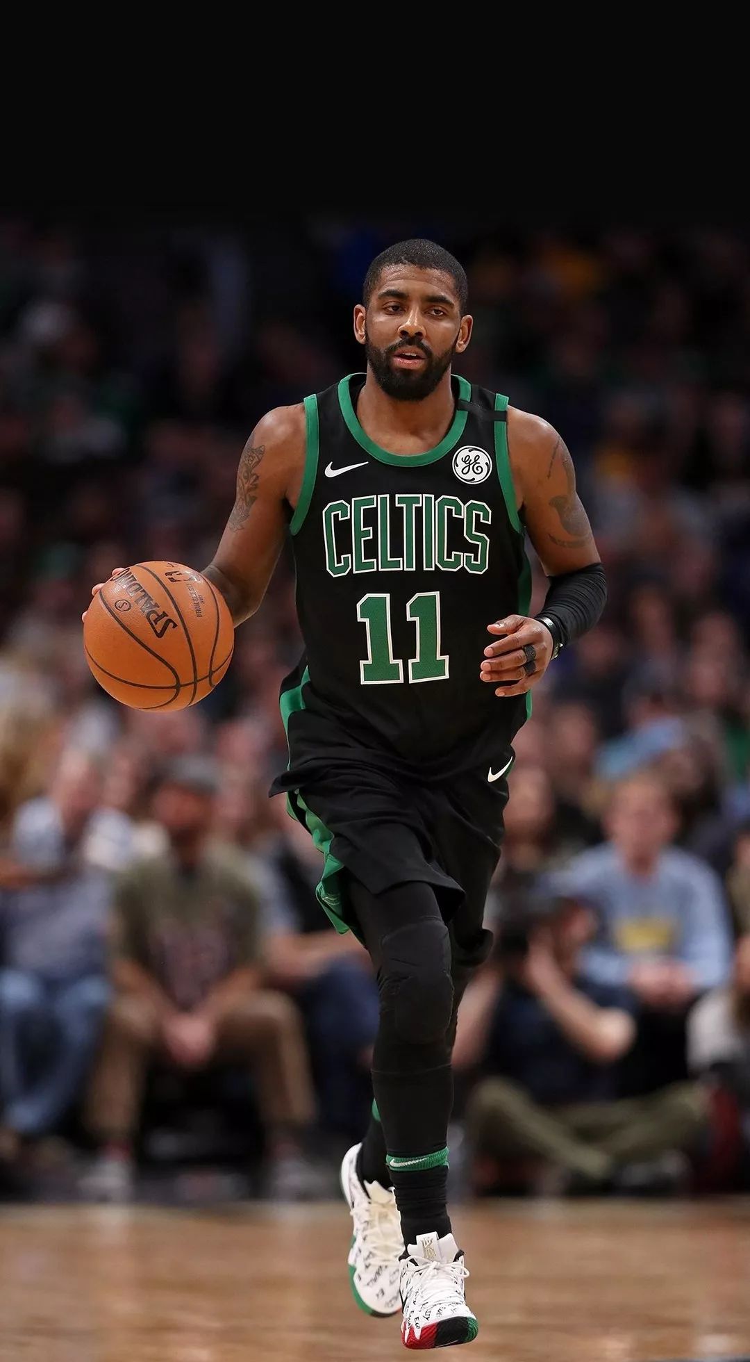 这一成功路 这一成功路