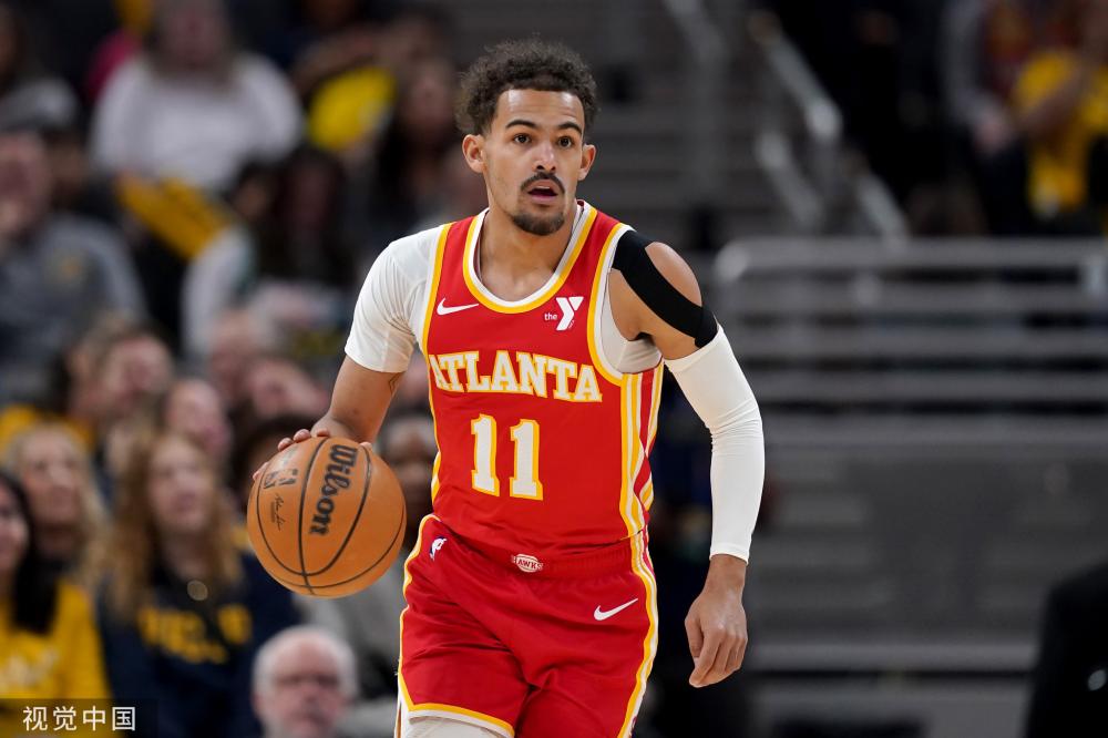 与社会接轨 与社会接轨