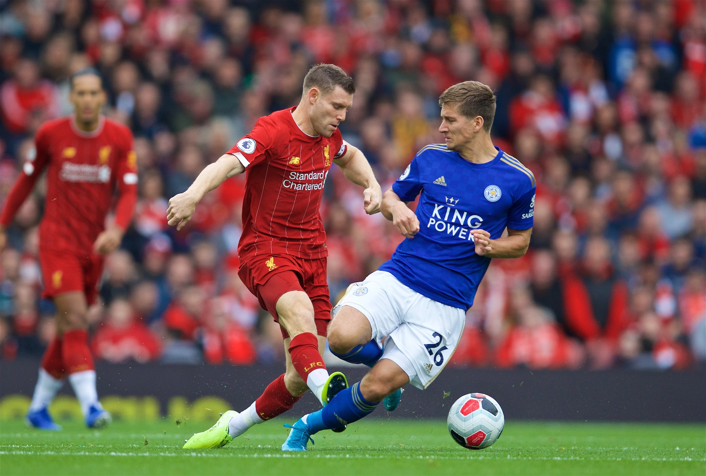 系列出色表 系列出色表