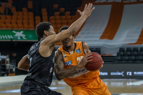 迅速发展 迅速发展