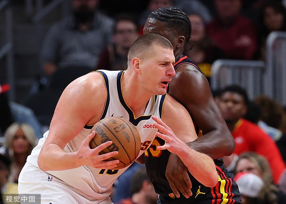 的辉煌篇章 的辉煌篇章