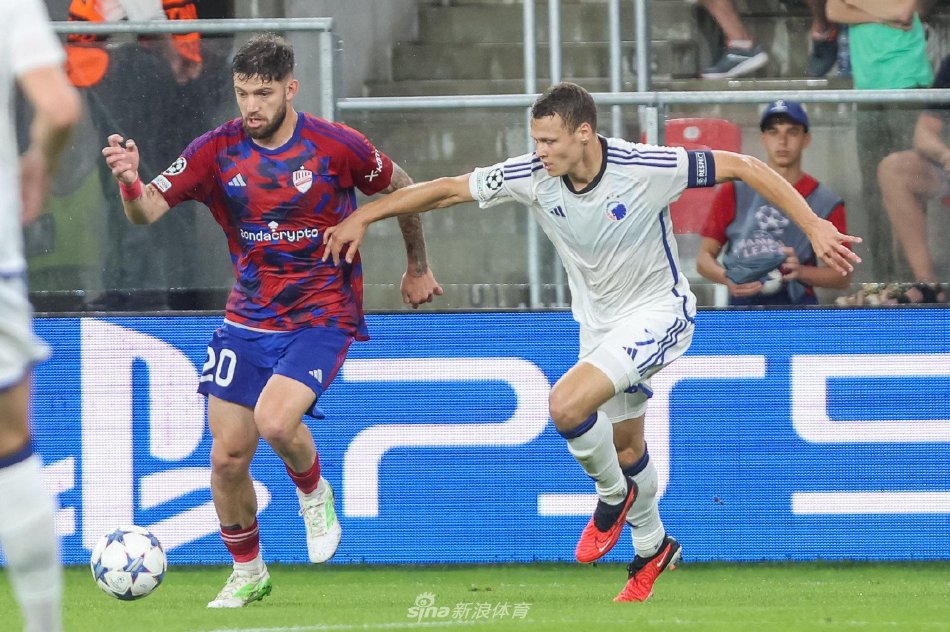 的人类生活 的人类生活