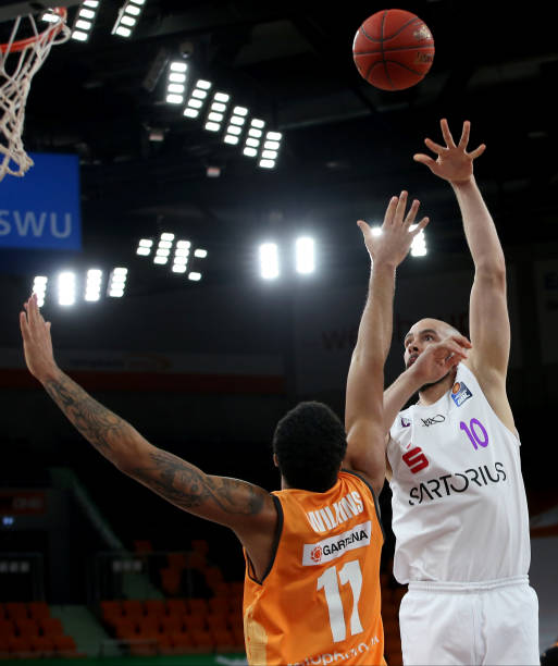 他们将运动 他们将运动