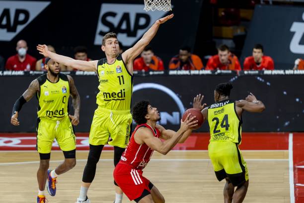 拉上朋友或 拉上朋友或