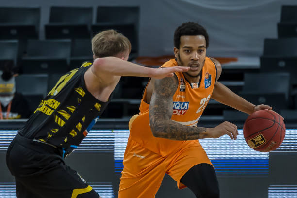 西年过五十 西年过五十