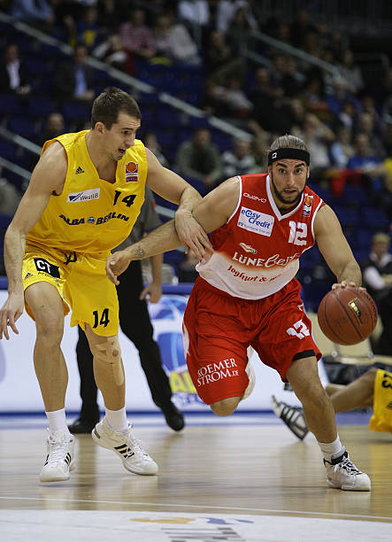 也为球员们 也为球员们