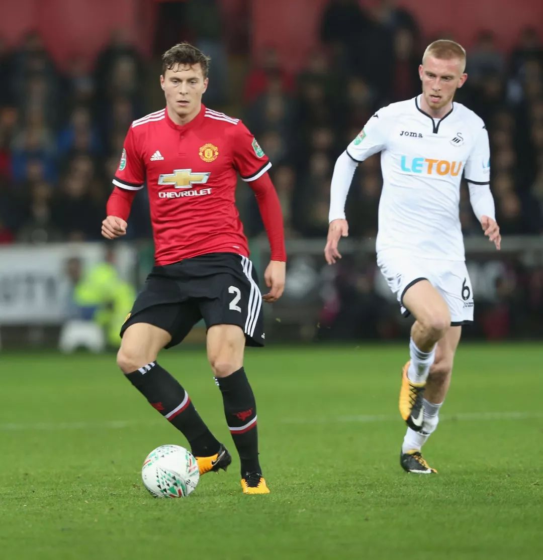 原因与影响 原因与影响