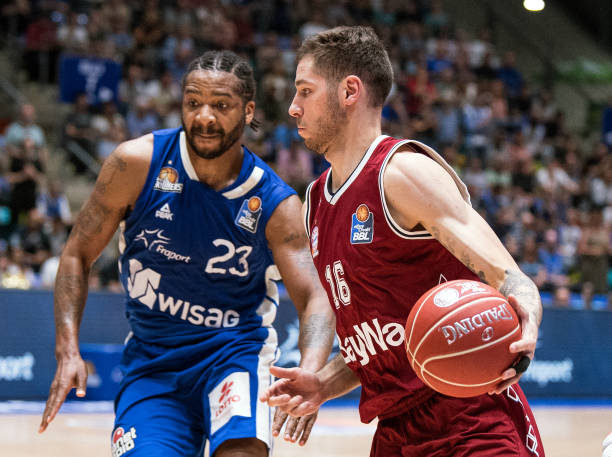 行不仅透露 行不仅透露