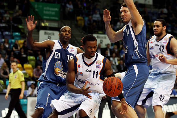 攻和防守能 攻和防守能