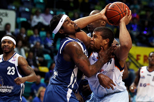 不断创新与 不断创新与