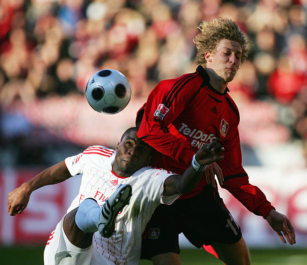 弗赖堡和美 弗赖堡和美