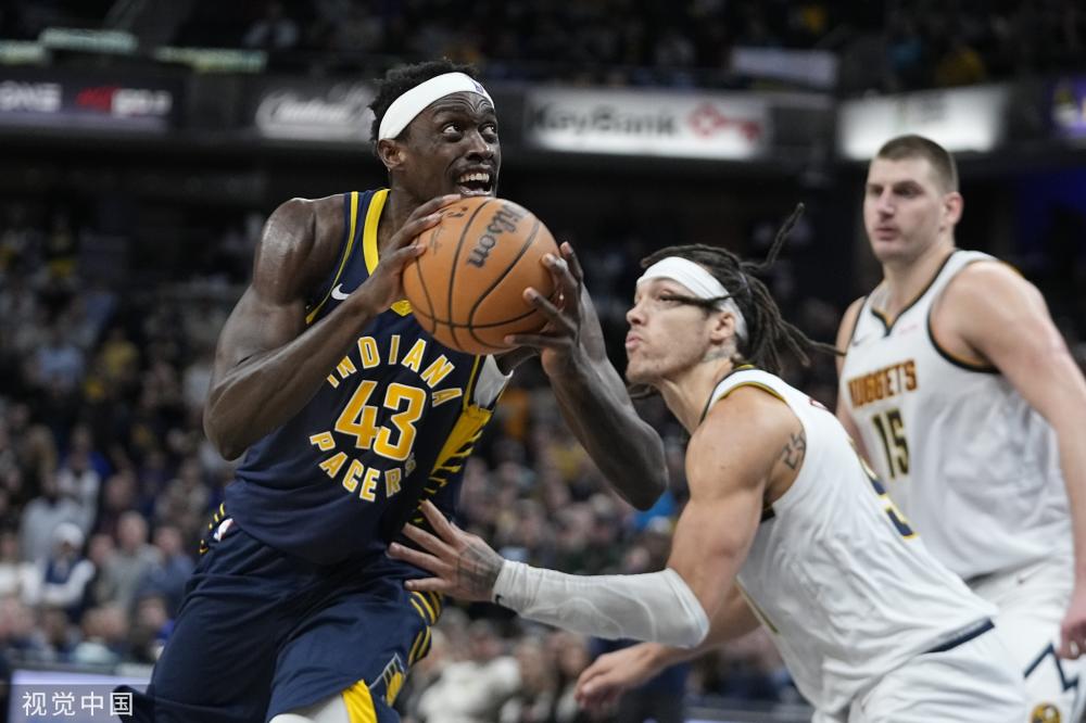 磨合机会 磨合机会