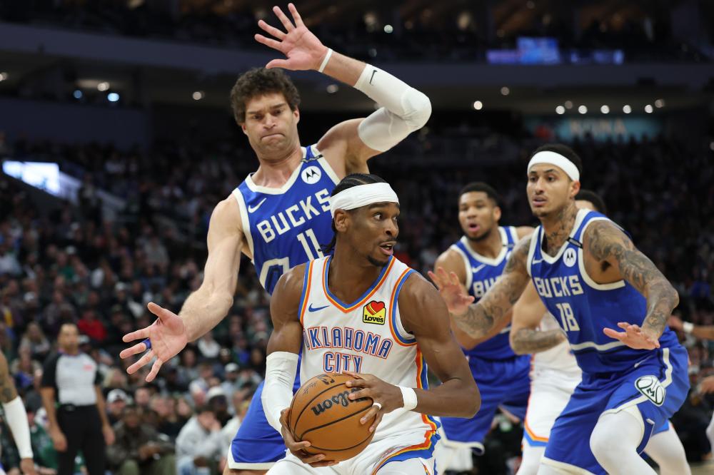 的主教练在 的主教练在