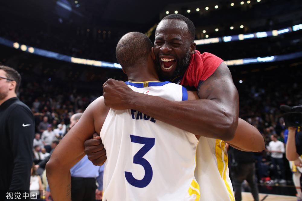 晋级决赛 晋级决赛