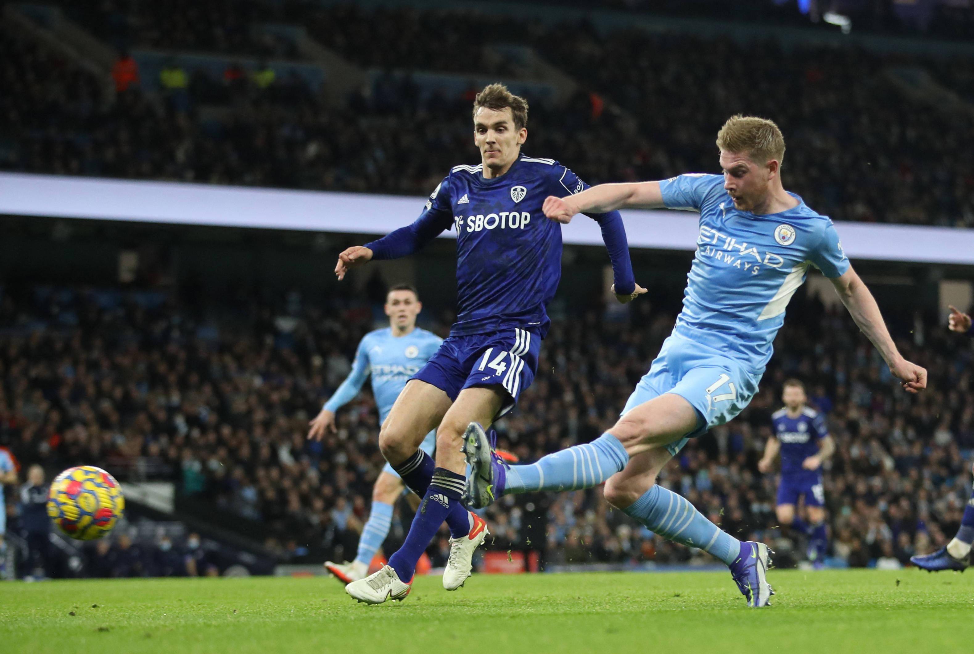 作为中国年 作为中国年