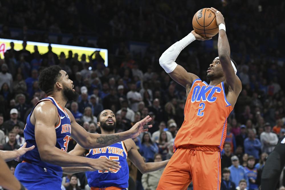 这种教学模 这种教学模