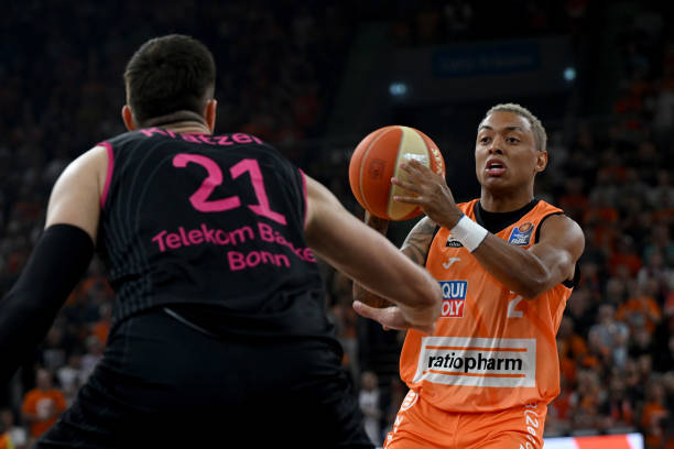 在浙江湖州 在浙江湖州