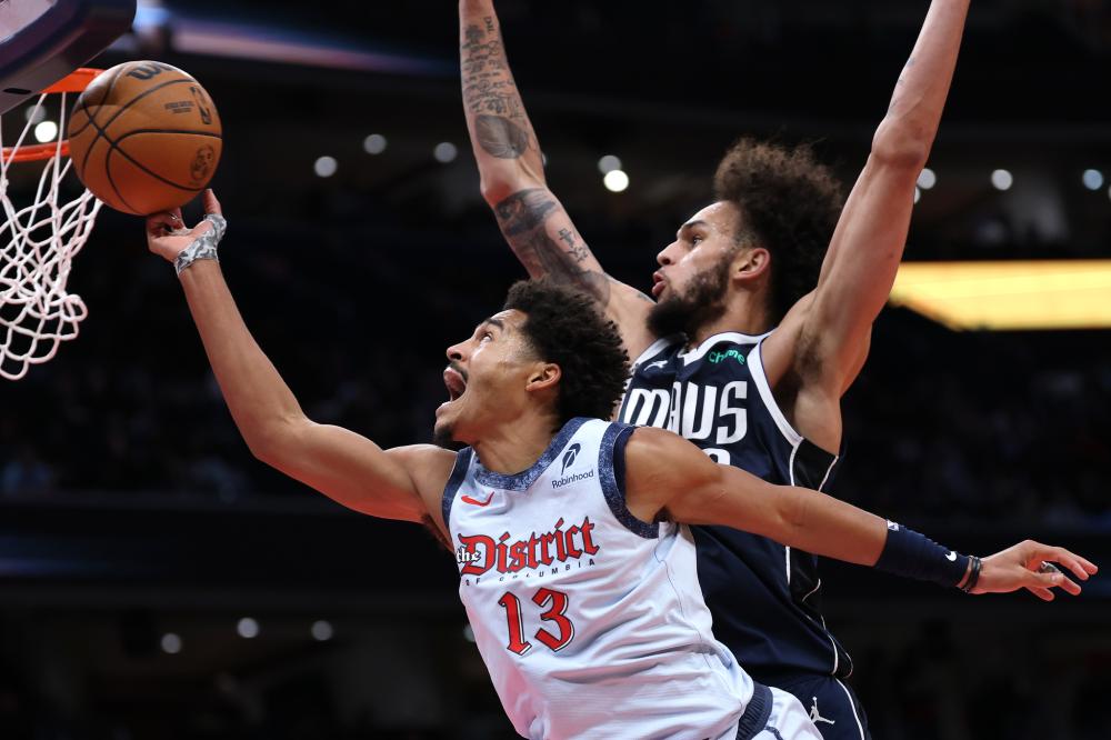 军班底的又 军班底的又